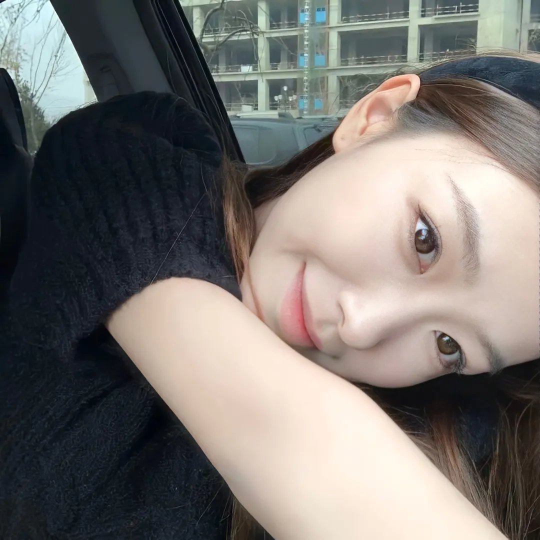 枯木逢春