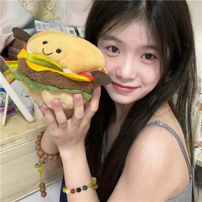狂暴者