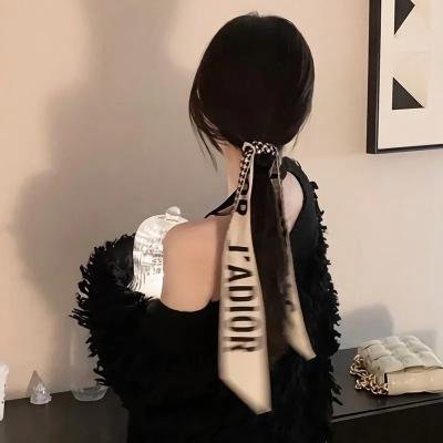 权欲第三章第三季