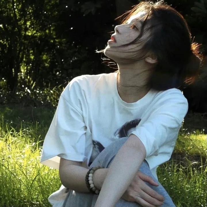 献给你的交响诗