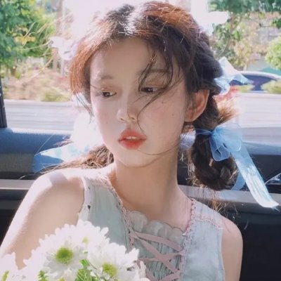 罗马年少时代