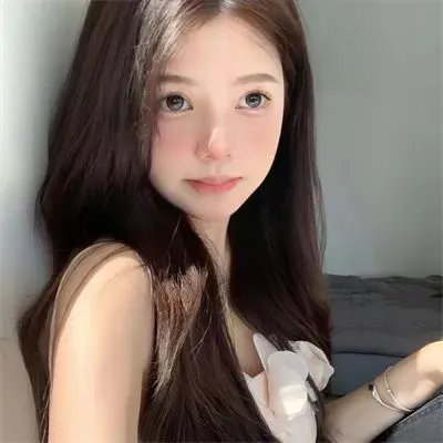嫁个老公过日子