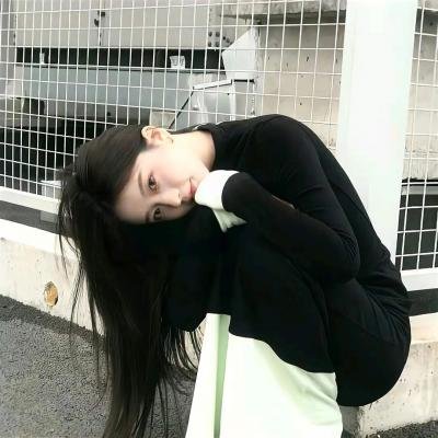 错过你的那些年