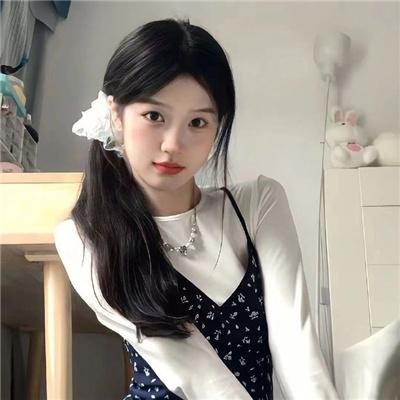 霸权长存