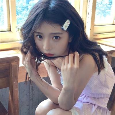 伊瓦鲁