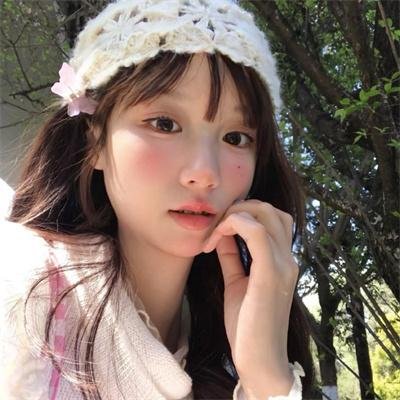 职业替身