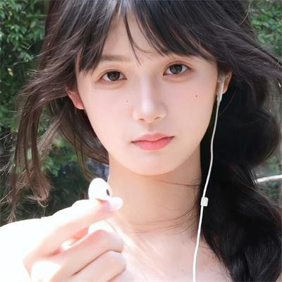 恐惧回声