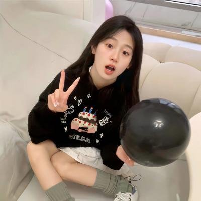 妮克忒