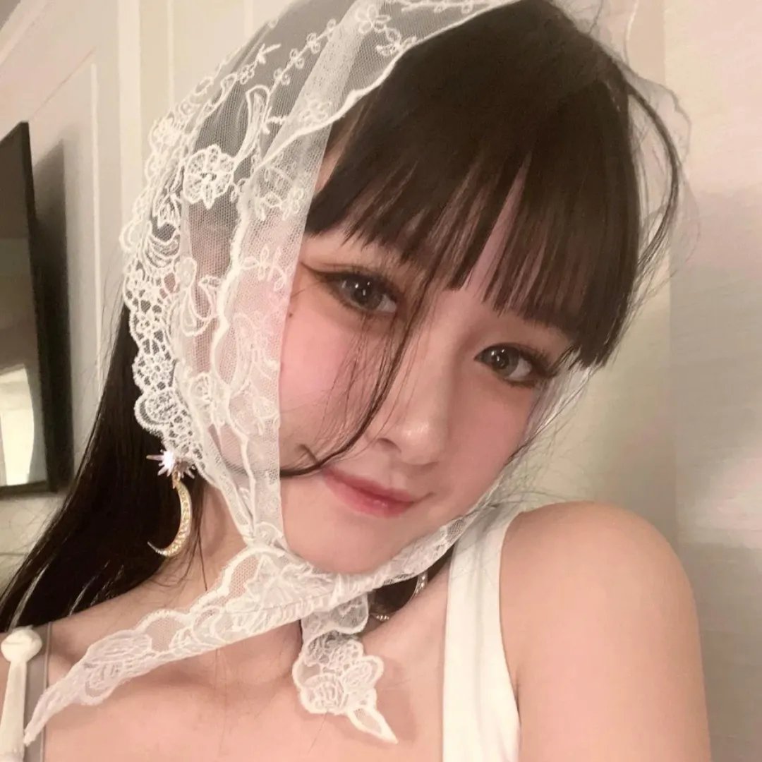 山水一程·奔赴浩坤