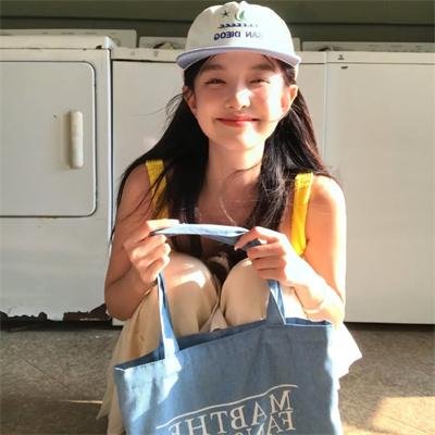 出轨的女人