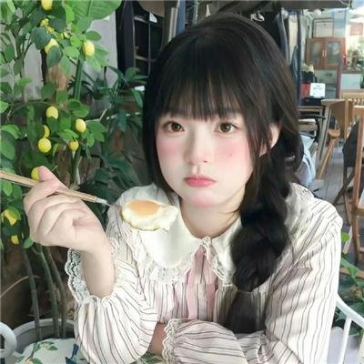 倒霉鬼上身