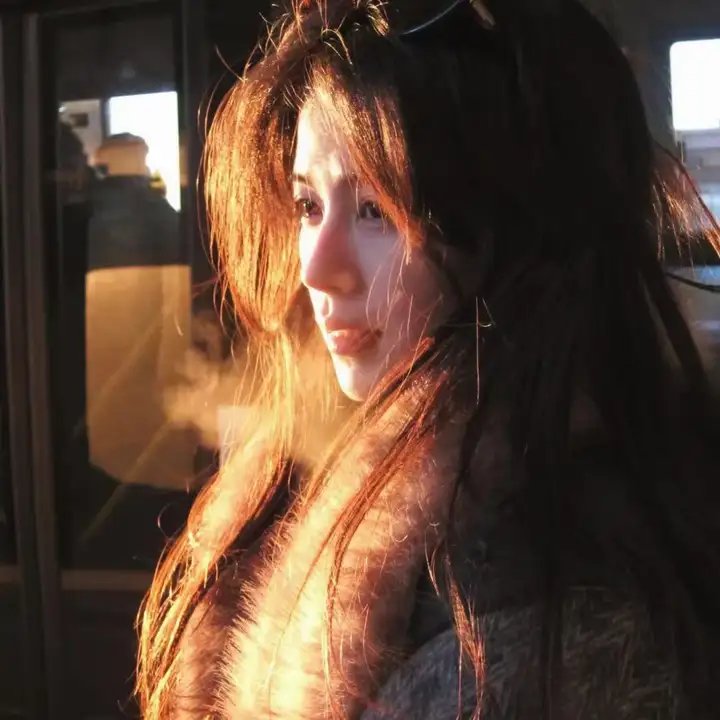 三个女人的秘密